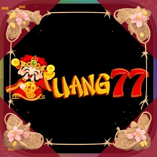 uang77 — mitra unggulan